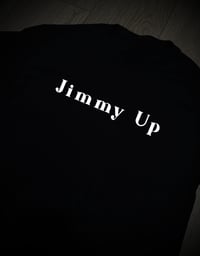 Image 2 of S-Chassis Forever Tee (Limit: 50) (Sml/Lrg/3xl)