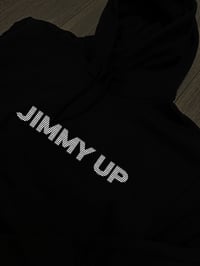 Image 2 of S13 Hatch Chrome Fade Hoodie (Limit: 50)