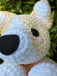 Image 4 of CORGI