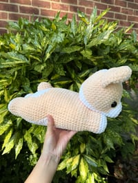 Image 3 of CORGI