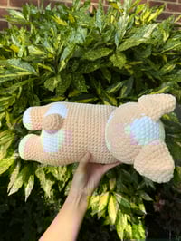 Image 2 of CORGI