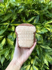 Image 3 of BREAD