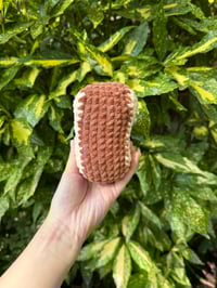Image 4 of BREAD