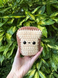 Image 2 of BREAD