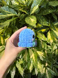 Image 2 of MINI OCTO
