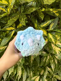 Image 5 of TRICERATOPS