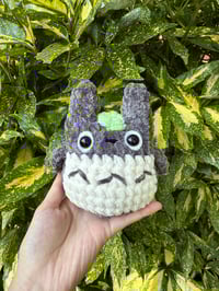 Image 1 of NEIGHBOR SPIRIT