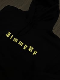 Image 2 of S15 Ichi-Gold Hoodie (Limit: 50)