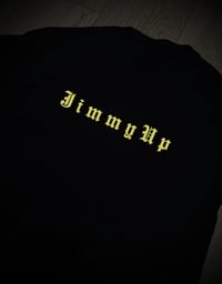 Image 2 of S15 Ichi-Gold Tee (sml/med/lrg/xl/2xl)