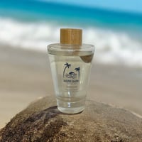 Fragrance Reed Diffusers 