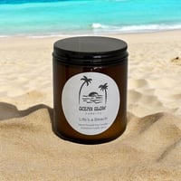 Classic Range  Medium  - Life’s Beach 