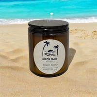 Image 3 of Classic Range  Medium - Beach Booty