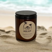 Image 3 of Classic Range  200gm - Egyptian Amber