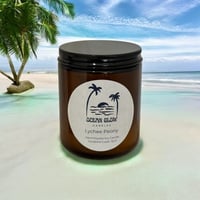 Image 2 of Classic Range  Medium  - Lychee Peony