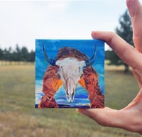 Image 1 of Delicate Arch