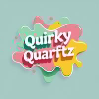 LIPGLOSS KEYCHAIN HOLDERS 