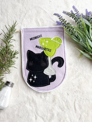 Image of Practical Magic Collection