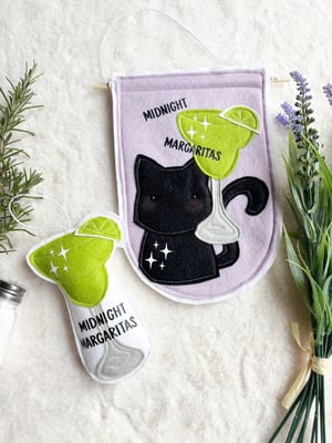Image of Practical Magic Collection