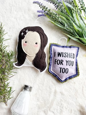 Image of Practical Magic Collection