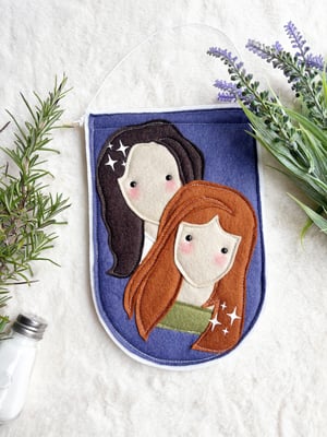 Image of Practical Magic Collection