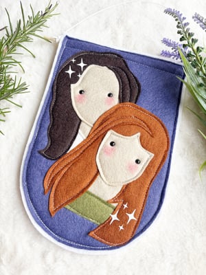 Image of Practical Magic Collection