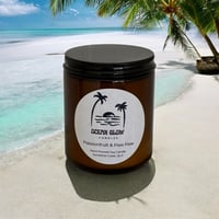 Image 2 of Classic Range  Medium  - PassionFruit and Paw Paw