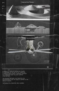 (yumi)(no)(MONOGURUI)(ii):(COMME DES GARCONS)(digital copy)