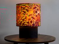 Image 8 of Mushroom Lamp by Lily Greenwood - 20cm