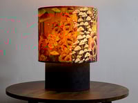 Image 9 of Mushroom Lamp by Lily Greenwood - 20cm