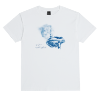 Image 1 of No Peace Without Suffering Tee