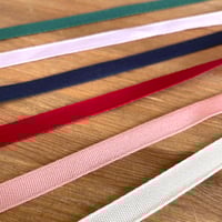 Image 2 of Biodegradable Ribbon by the Metre