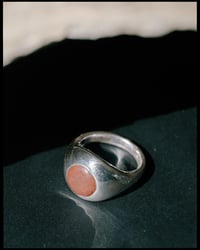 Image 1 of Ogeia ring