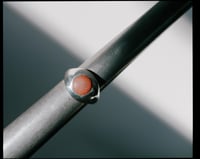 Image 2 of Ogeia ring