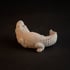 Crocodile resin figure Image 3