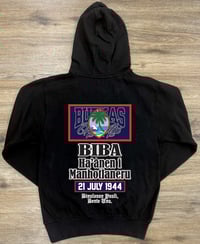 Image 1 of BHA 179 (HOODIE)