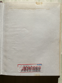 Image 4 of Long Ago When I Was Young by E.Nesbit illustrated by Edward Ardizzone