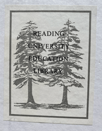 Image 7 of Long Ago When I Was Young by E.Nesbit illustrated by Edward Ardizzone