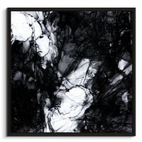 Image 1 of ETERNAL DREAMING