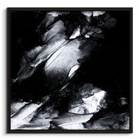 Image 1 of THE CONJURED