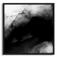 Image 1 of THE ABYSS