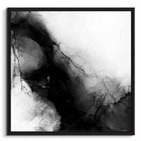Image 1 of LUCIDITY