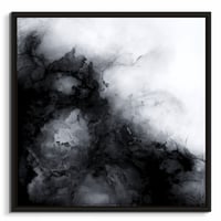 Image 1 of ETHEREAL