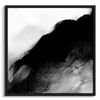 Image 1 of SOLITUDE