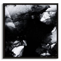 Image 1 of DELUGE 