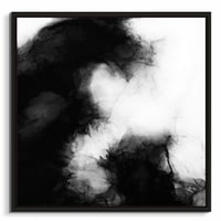 Image 1 of BREAKING FREE