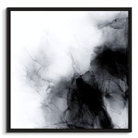 Image 1 of STATE OF MIND