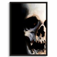 Image 1 of IN DEATH IS LIFE