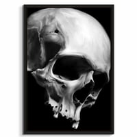 Image 1 of DEATH BRINGS LIFE