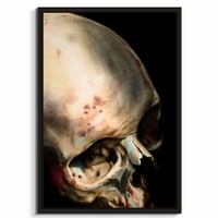 Image 1 of LIFE AFTER DEATH
