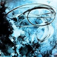 Image 2 of RESONANCE